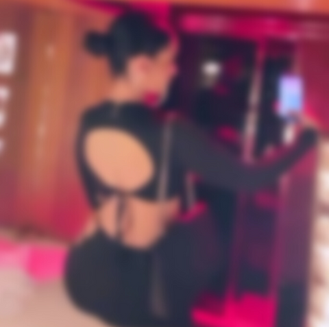 See More of Lxccy’s girls faves