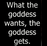 IGI…101 DIGITAL Journal - Self Development PLAYBOOK