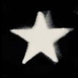 IGI…101 DIGITAL Journal - Self Development PLAYBOOK